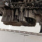 Moteur VOLVO S 60 2