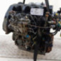 Moteur CITROEN SAXO