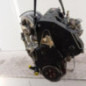 Moteur CITROEN SAXO