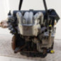 Moteur CITROEN SAXO