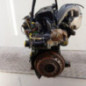 Moteur CITROEN SAXO
