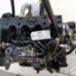 Moteur CITROEN SAXO