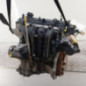 Moteur KIA RIO 3