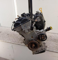 Moteur KIA RIO 3