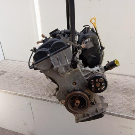 Moteur KIA RIO 3