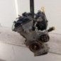 Moteur KIA RIO 3