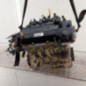 Moteur KIA RIO 3