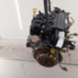 Moteur KIA RIO 3