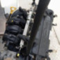Moteur KIA RIO 3