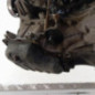 Moteur KIA RIO 3
