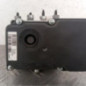 Bloc ABS (freins anti-blocage) PEUGEOT 308 1 SW