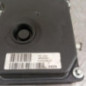 Bloc ABS (freins anti-blocage) PEUGEOT 308 1 SW