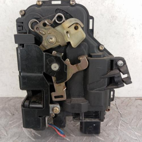 Serrure avant gauche VOLKSWAGEN GOLF 4