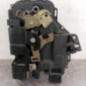 Serrure avant gauche VOLKSWAGEN GOLF 4
