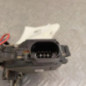 Serrure avant gauche VOLKSWAGEN GOLF 4