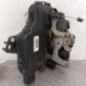 Serrure avant gauche VOLKSWAGEN GOLF 4