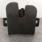 Serrure de hayon VOLKSWAGEN GOLF 4