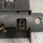 Serrure de hayon VOLKSWAGEN GOLF 4