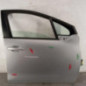 Porte avant droit PEUGEOT 208 1