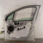 Porte avant droit PEUGEOT 208 1
