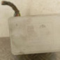 Bloc ABS (freins anti-blocage) PEUGEOT 208 1