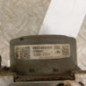 Bloc ABS (freins anti-blocage) PEUGEOT 208 1