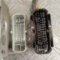 Bloc ABS (freins anti-blocage) PEUGEOT 208 1