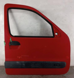 Porte avant droit RENAULT KANGOO 1 Photo n°1