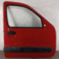 Porte avant droit RENAULT KANGOO 1