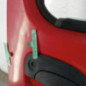 Porte avant droit RENAULT KANGOO 1