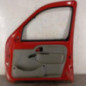 Porte avant droit RENAULT KANGOO 1