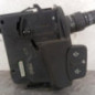 Commodo d'essuie glaces RENAULT CLIO 3