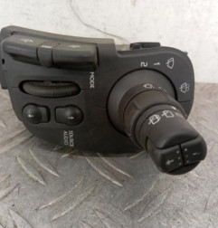 Commodo d'essuie glaces RENAULT CLIO 3