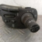 Commodo d'essuie glaces RENAULT CLIO 3