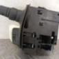 Commodo d'essuie glaces RENAULT CLIO 3