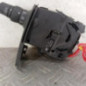 Commodo phare RENAULT CLIO 3