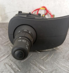 Commodo phare RENAULT CLIO 3