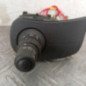 Commodo phare RENAULT CLIO 3