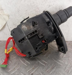 Commodo phare RENAULT CLIO 3 Photo n°3
