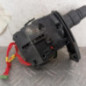 Commodo phare RENAULT CLIO 3