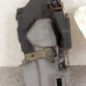 Serrure arriere gauche PEUGEOT 206