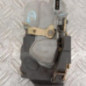 Serrure arriere droit PEUGEOT 206