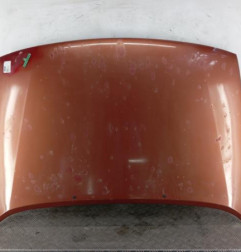 Capot CITROEN SAXO Photo n°1