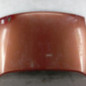 Capot CITROEN SAXO