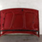 Capot CITROEN SAXO