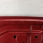 Capot CITROEN SAXO