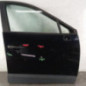 Porte avant droit RENAULT GRAND SCENIC 3