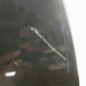 Porte avant droit RENAULT GRAND SCENIC 3