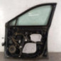 Porte avant droit RENAULT GRAND SCENIC 3
