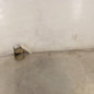 Serrure avant gauche RENAULT TWINGO 1
